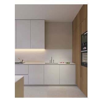 청주 헤이드그 복대점 입니다~