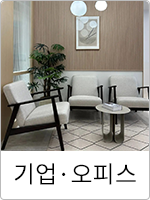 인기포트폴리오