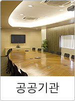 인기포트폴리오