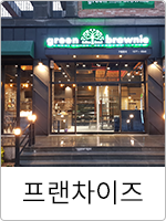 인기포트폴리오